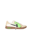 End Of Play Sneakers