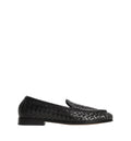 Silenzio Loafer