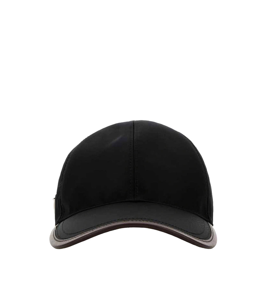 Re-Nylon Bucket Hat
