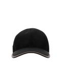 Re-Nylon Bucket Hat