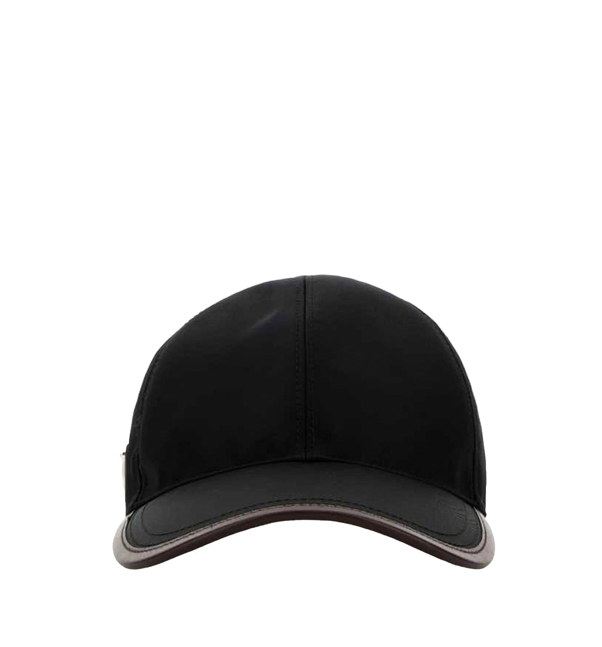 Re-Nylon Bucket Hat