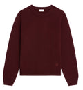 Sweater With Triomphe