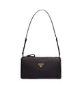 Satin Mini-Bag