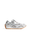 Orbit Sneaker