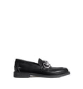 Women's Boulevard Loafer