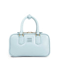 Arcadie Leather Mini-bag