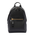 Grain Leather Buckley Backpack