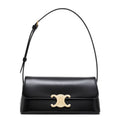 Triomphe Diane Shoulder Bag