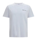 Logo Quote T-shirt
