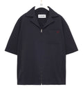 Shirt in Wool