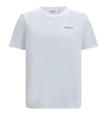 Small Bookish T-shirt