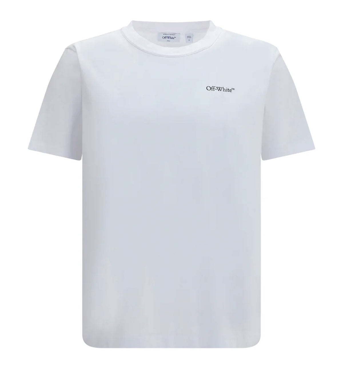 Small Bookish T-shirt