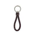 Intreccio Key Ring