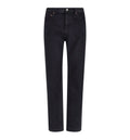 Five-pocket Jeans