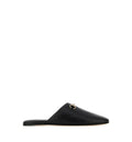 Women's Mule With Horsebit