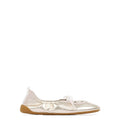Chloé Kick ballerina sneaker