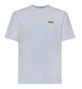 The Gros Grain T-Shirt