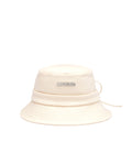The Gadjo Bucket Hat