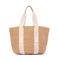 Large Woody basket