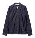 Re-Nylon shirt