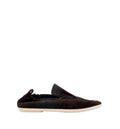 Dawson Loafer