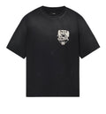 Eagle Oversized Tee