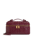 "Bang Bang" vanity case