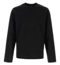 Long Sleeve Jersey T-Shirt