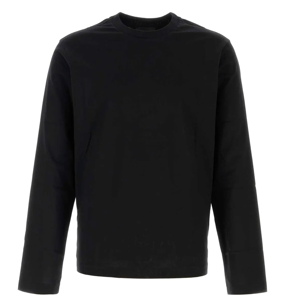 Long Sleeve Jersey T-Shirt