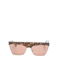 Azzedine Sunglasses