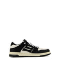 Women's Skel Top Low Sneaker