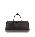 Delta Medium Bag In Box Calfskin