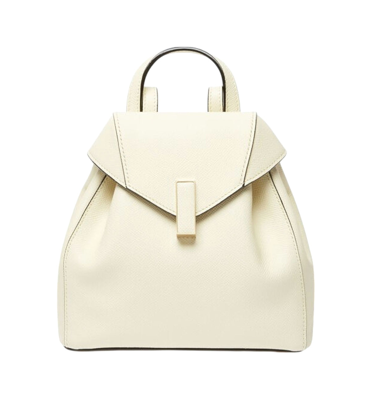 Iside Mini Backpack