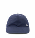 Dior Placed Cap