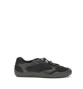 Speedrock Sneakers