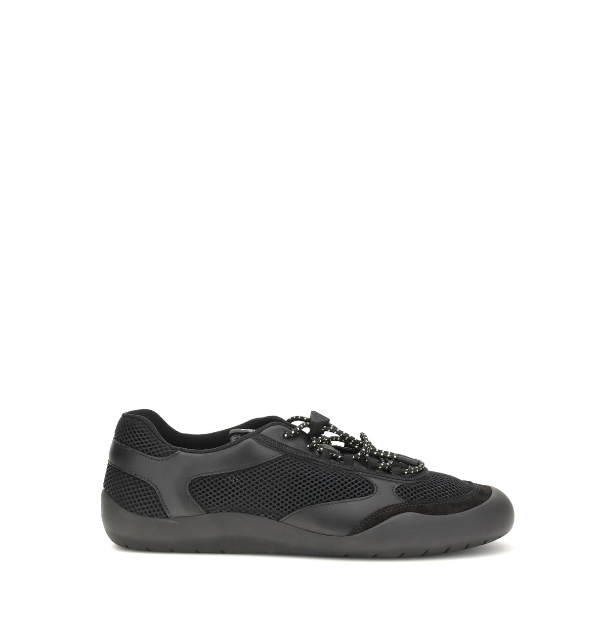 Speedrock Sneakers