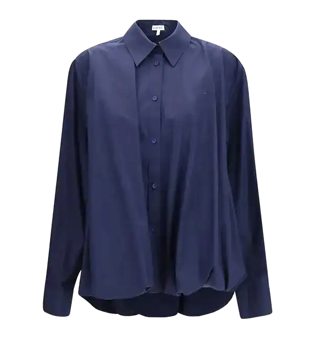 Balloon Shirt