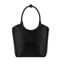Ivy Leather Handbag