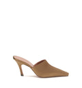 Jamie Mule Sandals