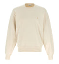 Cassandre Sweatshirt