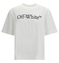 Big Bookish Skate T-shirt