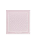Dior Oblique Natte Shawl