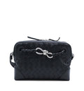 Andiamo Zipped Messenger