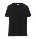 Equestrian Knight Cotton T-Shirt