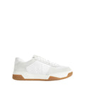 Sparry Low-Top Sneakers