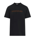 T-shirt Moncler