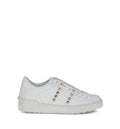 Rockstud Untitled Sneakers