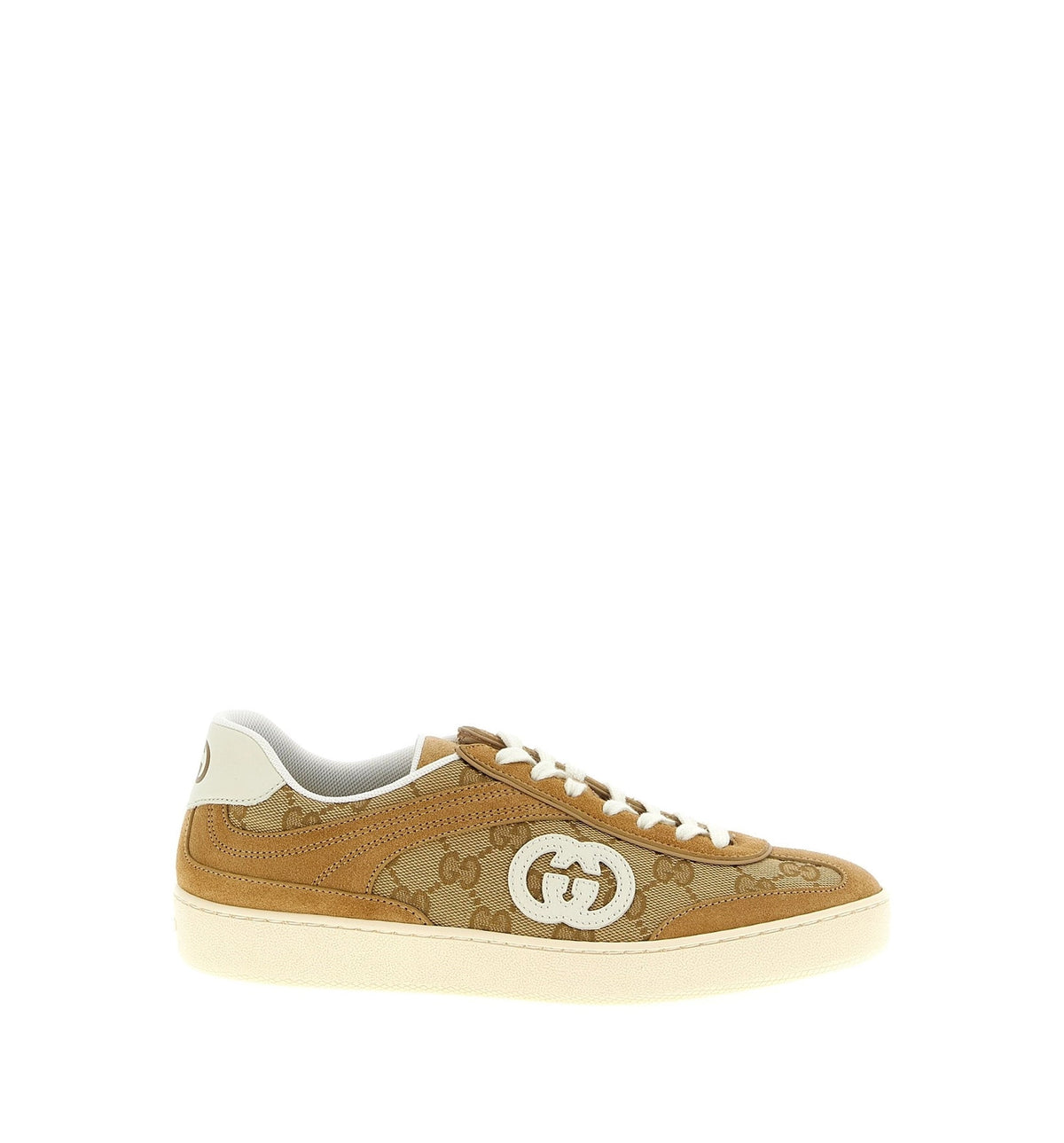 G75 Sneaker
