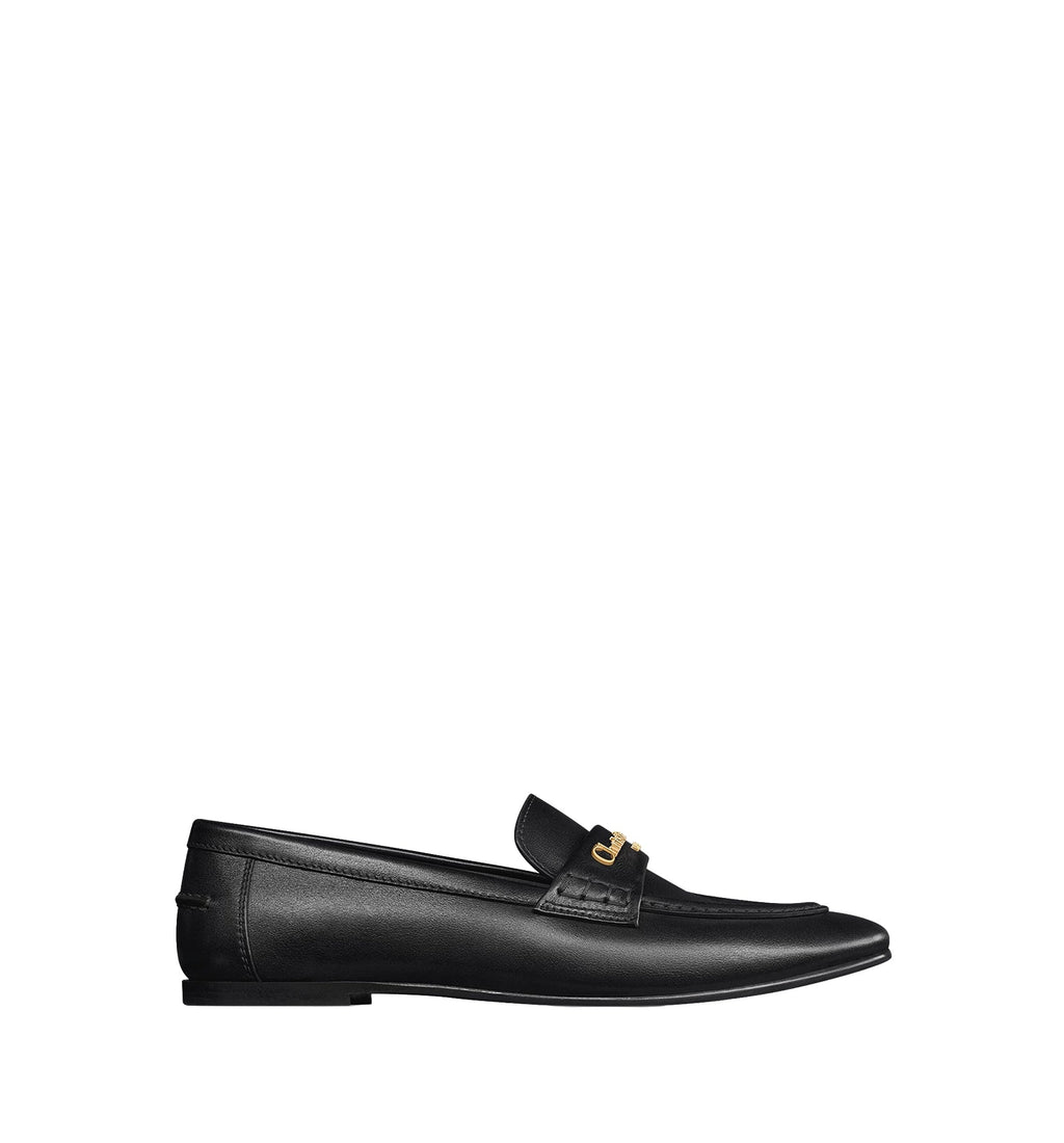 Dior Boy Loafer