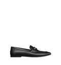 Dior Boy Loafer